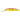 Воблер DUO Realis Fangbait 100DR 100mm 17.5g ACC3259 Fang Purple Back Gill