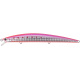 Воблер DUO Tide Minnow 125SLD-F 125mm 14.5g AQA0119 Pink Sardine