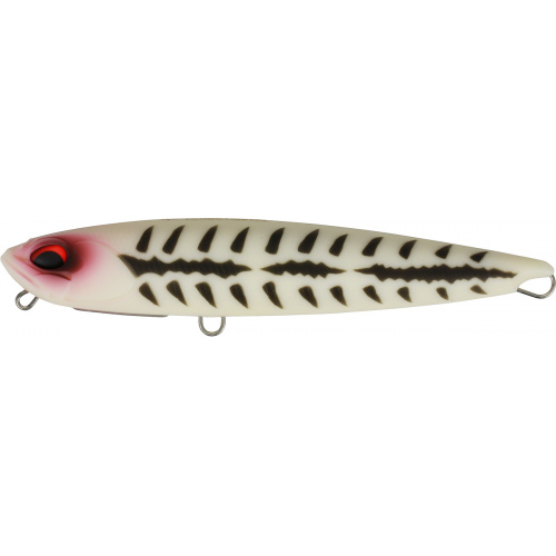 Воблер DUO Realis Fangstick 150F 150mm 40.0g BCC3335 White Bone