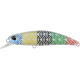 Воблер DUO Spearhead Ryuki 60S 60mm 6.5g ACCZ200
