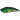 Воблер DUO Realis Vibration 62 Apex Tune 62mm 9.7g AJA3087 Shadow Halo