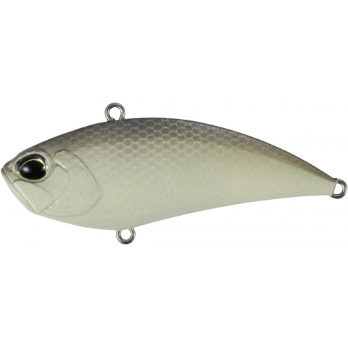 Воблер DUO Realis Vibration 68 Apex Tune 68mm 14.3g CCC3276 LV Shad
