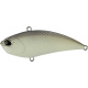 Воблер DUO Realis Vibration 68 Apex Tune 68mm 14.3g CCC3276 LV Shad