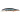 Воблер DUO Realis Jerkbait 130SP 130mm 22.0g ADA3081 Prism Shad