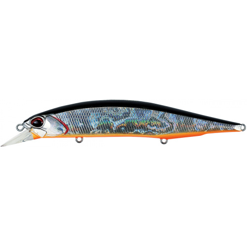 Воблер DUO Realis Jerkbait 130SP 130mm 22.0g ADA3081 Prism Shad