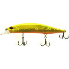 Воблер DUO Realis Jerkbait 120F 120мм 17.1g D-63
