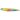 Воблер DUO Realis Pencil 85F 85mm 9.7g GEA3035