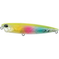 Воблер DUO Realis Pencil 85F 85mm 9.7g GEA3035