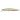Воблер DUO Realis Jerkbait 100SP 100mm 14.5g AJA3062
