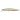 Воблер DUO Realis Jerkbait 100SP 100mm 14.5g AJA3062 Воблер DUO Realis Jerkbait 100SP 100mm 14.5g AJA3062