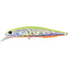 Воблер DUO Realis Jerkbait 100SP 100mm 14.5g AJA3062