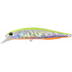 Воблер DUO Realis Jerkbait 100SP 100mm 14.5g AJA3062