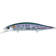 Воблер DUO Realis Jerkbait 120SP 120mm 18.0g ADA3077
