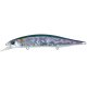 Воблер DUO Realis Jerkbait 120SP 120mm 18.0g ADA3077