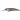 Воблер DUO Realis Shad 59SR 59mm 4.7g ADA4013