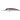 Воблер DUO Realis Shad 59MR 59mm 4.7g DSH3061