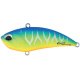 Воблер DUO Realis Vibration 62S 62mm 11.0g ACC3049