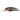 Воблер DUO Realis Crank M65 8A 65mm 14.0g ADA3058