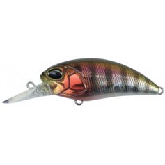 Воблер DUO Realis Crank M65 8A 65mm 14.0g ADA3058