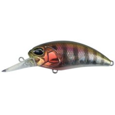 Воблер DUO Realis Crank M65 8A 65mm 14.0g ADA3058