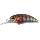 Воблер DUO Realis Crank M65 8A 65mm 14.0g ADA3058