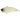 Воблер DUO Realis Vibration 62 G-Fix 62mm 14.5g ACC3018