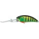 Воблер DUO Realis Crank G87 20A 87mm 35.5g AJA3055