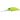 Воблер DUO Realis Crank G87 20A 87mm 35.5g ACC3088
