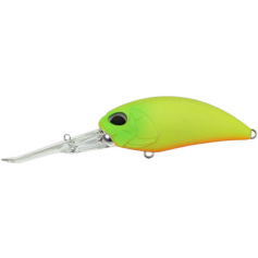 Воблер DUO Realis Crank G87 20A 87mm 35.5g ACC3088