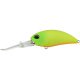 Воблер DUO Realis Crank G87 20A 87mm 35.5g ACC3088