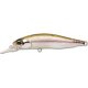 Воблер DUO Realis Rozante 63SP 63mm 5.0g DSH3061
