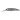 Воблер DUO Realis Fangbait 120DR 120mm26.7g ADA4013