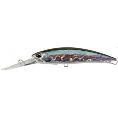 Воблер DUO Realis Fangbait 120DR 120mm26.7g ADA4013