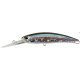 Воблер DUO Realis Fangbait 120DR 120mm26.7g ADA4013