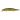 Воблер DUO Realis Jerkbait 120SP Pike 120mm 17.8g ADA4054