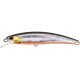 Воблер DUO Realis Fangbait 120SR PIKE 25.8g ADA3312