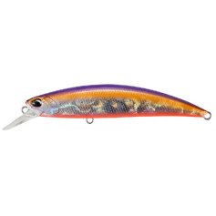 Воблер DUO Spearhead Ryuki 80S 80mm 12.0g ADA4071 Hokkaido