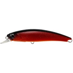 Воблер DUO Realis Fangbait 140SR PIKE 38.0g ACC3321