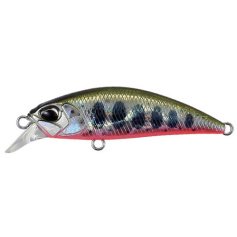 Воблер DUO Spearhead Ryuki 45S 45mm 4.0g ADA4068 Yamame Red Belly