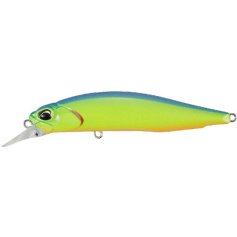 Воблер DUO Realis Rozante 77SP 77mm 8.4g ACC3016