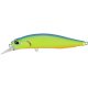Воблер DUO Realis Rozante 77SP 77mm 8.4g ACC3016