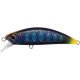 Воблер DUO Spearhead Ryuki 50S Single Hook 50mm 4.5g ANAZ076