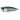 Воблер DUO Tetra Works Poco Poco 40F 40mm 3.0g AHA0011 Sardine