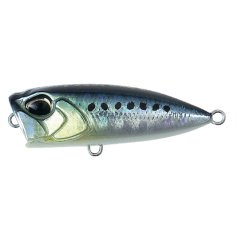 Воблер DUO Tetra Works Poco Poco 40F 40mm 3.0g AHA0011 Sardine