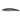 Воблер DUO Realis Fangbait 120SR PIKE 25.8g ADA3061 Knipefish ND