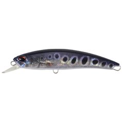 Воблер DUO Realis Fangbait 120SR PIKE 25.8g ADA3061 Knipefish ND