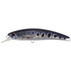 Воблер DUO Realis Fangbait 120SR PIKE 25.8g ADA3061 Knipefish ND
