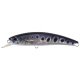 Воблер DUO Realis Fangbait 120SR PIKE 25.8g ADA3061 Knipefish ND