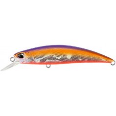 Воблер DUO Spearhead Ryuki 95S 95mm 15.0g ADA4071 Hokkaido