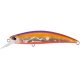 Воблер DUO Spearhead Ryuki 95S 95mm 15.0g ADA4071 Hokkaido